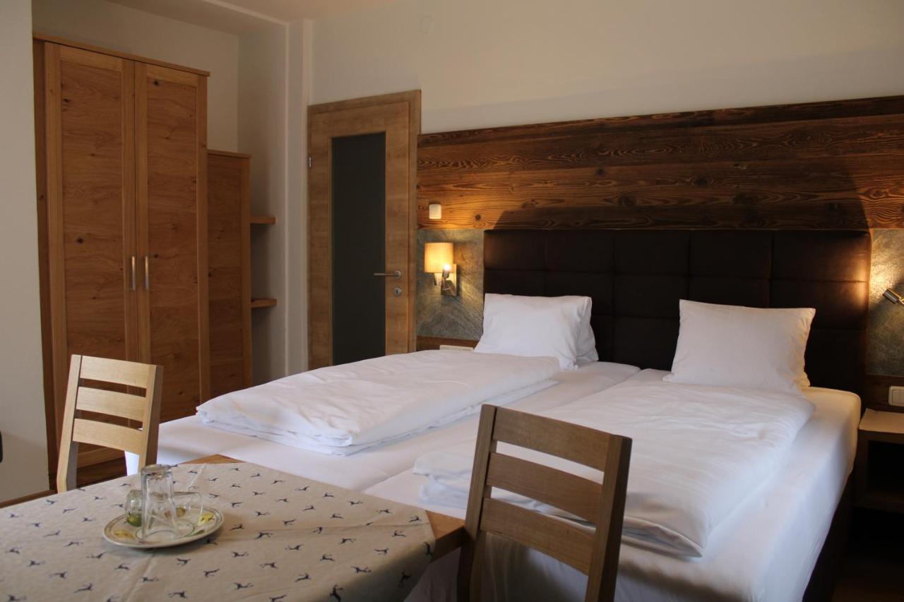 Rauscher - Naturteichparadies Hotel Bad Hofgastein