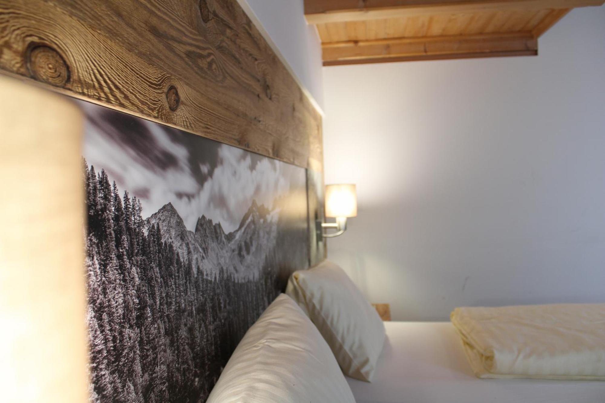 Rauscher - Naturteichparadies 3* Bad Hofgastein