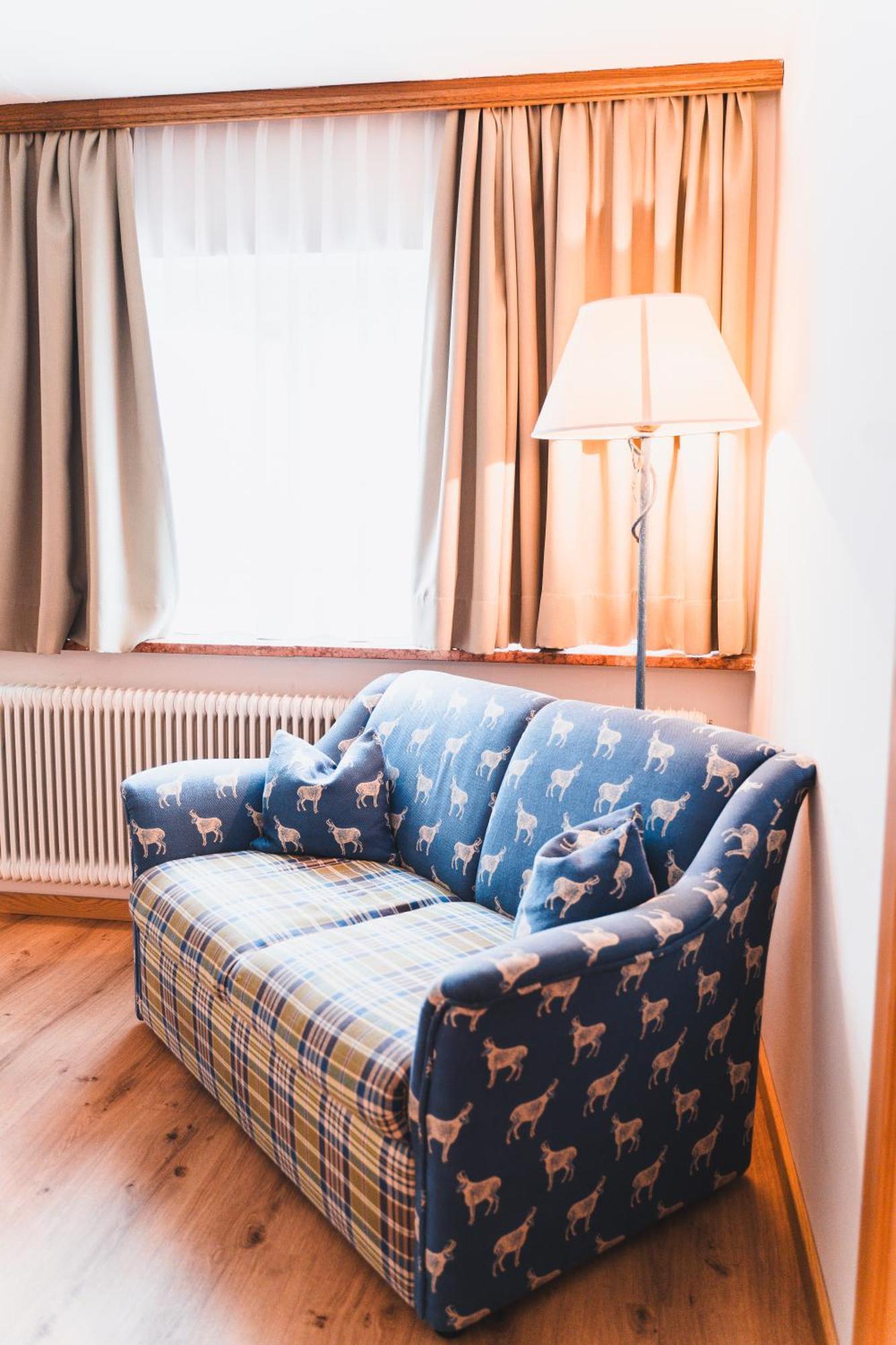 Rauscher - Naturteichparadies Hotel 3*