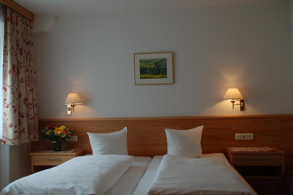 Rauscher - Naturteichparadies 3* Bad Hofgastein
