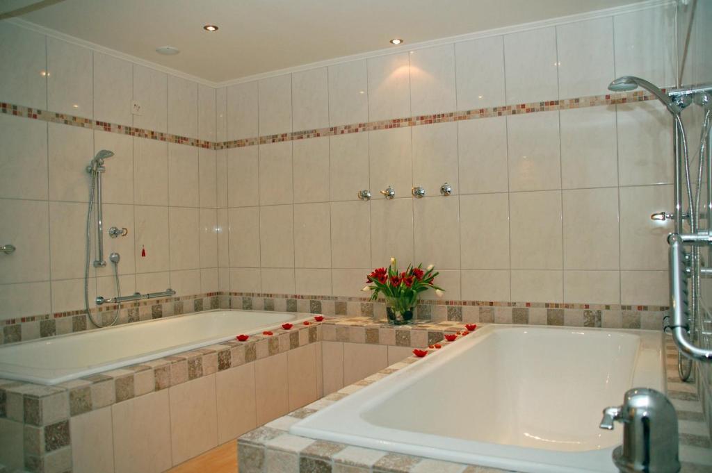Rauscher Und Paracelsus Hotel 3*