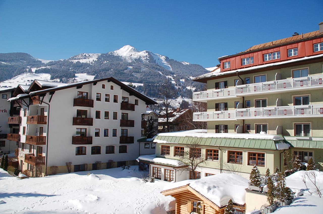 Hotel Rauscher - Naturteichparadies